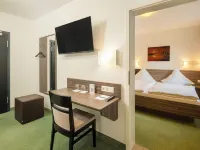 Hotel zur Post Hotels in Hemmingen