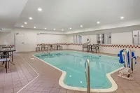 Best Western St. Louis Fairview Heights - Family