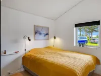 "Aarthi" - 637m from the Sea - Boutique