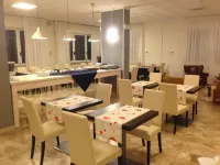 Riviera Mare Beach Life Hotel - breakfast