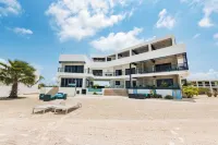 Playa de Sala Boutique Hotel, Adults Only - Hot Tub