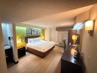 Sleep Inn Woodbridge - Potomac Mills