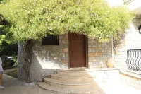 İztuzu Apart&Villas