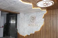 The Lavington Hotel - Wi-Fi
