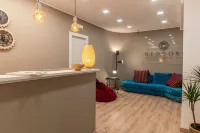ネオコア