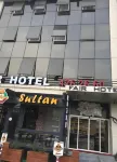 Istanbul Fair Hotel - Bãi biển