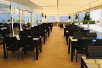 Naranjos Resort Menorca - balcony