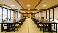 Hotel Mishimanoyu - 3-Star