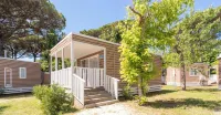 Hotiday Lodge Viareggio