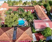Charela Inn