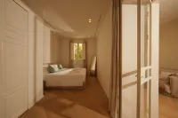 The Boc Suites