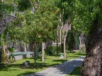 Quiete Taormina Naxos, Tapestry Collection by Hilton Hotels near Taormina Cathedral