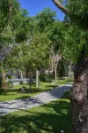 Quiete Taormina Naxos, Tapestry Collection by Hilton - 5-Star