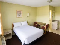 Sebring Inn Hotels in Sebring
