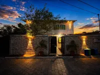 SUITE CORAL Hoteles en 