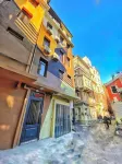 Nomad Hostel Karaköy - Hostels