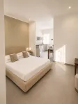 Petra Maris B&B - Wifi
