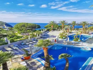 Borgo Romantica - Resort & Spa