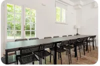 Fano - Country House 5 Minutes from the City Center - Pools