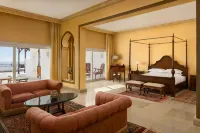 Sheraton Sharm Hotel, Resort, Villas & Spa - Private Pools