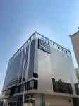 阿爾哈姆拉大酒店 - SPA