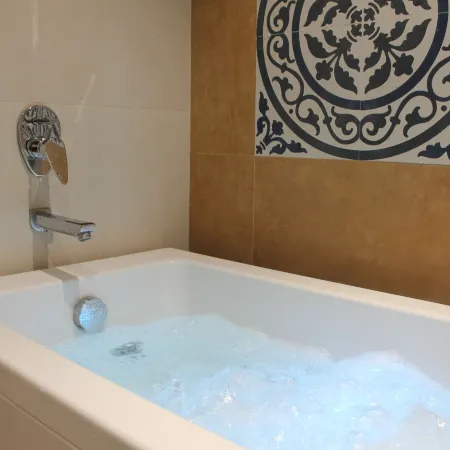 Buta Inn and Resorts