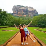 Rio Lake Hotel Sigiriya - СПА