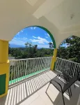 Barefoot Apartments - 2-Star