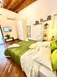 Accogliente appartamento nel cuore del centro della città - Bungalow