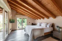 Riflesso del Lago - 4-Star