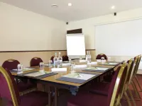 The Beacon Hotel Hotels in Cardiff