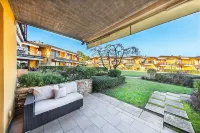 Oliveto Al Porto 4 by Wonderful Italy - piscine