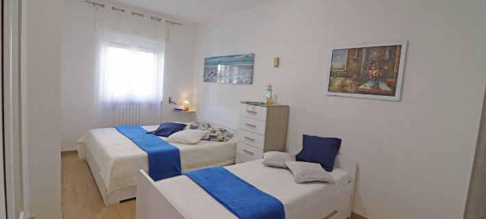 Casa Luisa Sea, Comfort & Relax Just Steps from the Beach Hotéis em Otranto