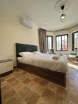 1/ Antika Jabalal-Lovebdeh - Condos