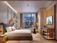 ibis Bangkok Siam Ratchathewi Hotels in Bangkok