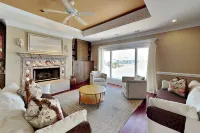 Tybee Nights - 4-Star
