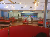 Golden Coast Holiday, Close to Woolacombe Beach - 3-Star