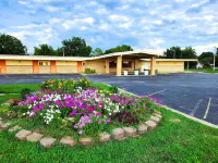 Americas Best Value Inn Iola