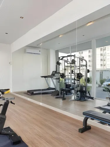 รูปภาพของLee Nova Place