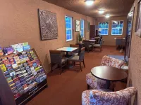 Adobe Inn Durango
