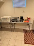 Private Lower Level Retreat Near Red Rocks, Denver and Olde Town Littleton - Wifi