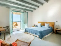 Country House Planeta Estate Hotel a Menfi