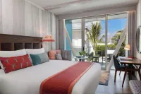 Hotel Indigo Turks & Caicos Grace Bay by IHG - 4-Sterne