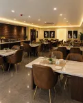 Lime Tree Hotel & Banquet JAL Mahal Jaipur - Mountain view