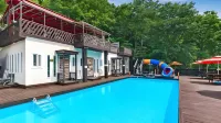 Ulsan Lime House - Pools