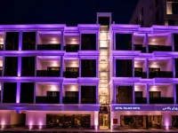 Royal Palace Hotel - Al Olaya Hotels near Al Olaya