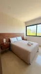 Hotel 56 Zuna - 2-Star