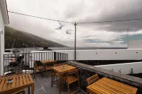 Casa do Porto - Santa Cruz B&B - Pools