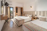 Erato Hotel