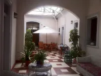 Hotel del Cid - 2-Star